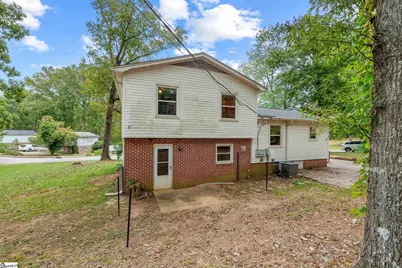 412 Tebblewood Drive, Simpsonville, SC 29680 - Photo 5