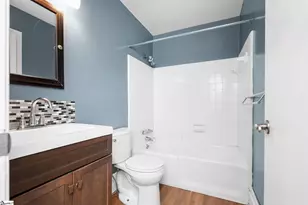 412 Tebblewood Dr, Simpsonville, SC 29680 - Photo 23