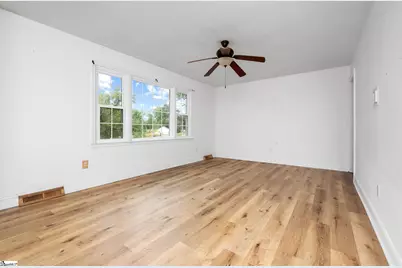 412 Tebblewood Drive, Simpsonville, SC 29680 - Photo 15