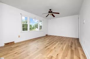 412 Tebblewood Dr, Simpsonville, SC 29680 - Photo 15