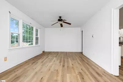412 Tebblewood Drive, Simpsonville, SC 29680 - Photo 13