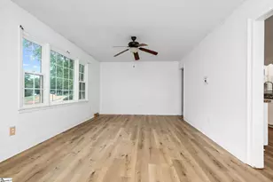 412 Tebblewood Dr, Simpsonville, SC 29680 - Photo 13