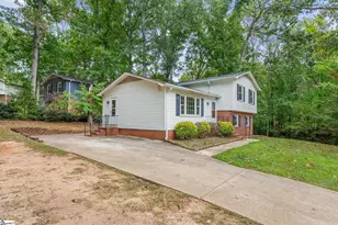 412 Tebblewood Dr, Simpsonville, SC 29680 - Photo 3