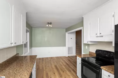 412 Tebblewood Drive, Simpsonville, SC 29680 - Photo 21