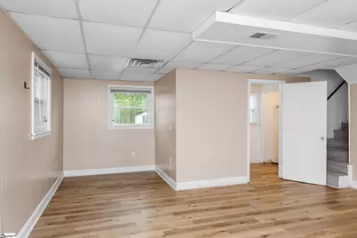 412 Tebblewood Drive, Simpsonville, SC 29680 - Photo 11