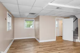 412 Tebblewood Dr, Simpsonville, SC 29680 - Photo 11