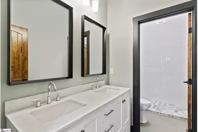 940 Coachmans Trail, West Union, SC 29696 - Photo 17