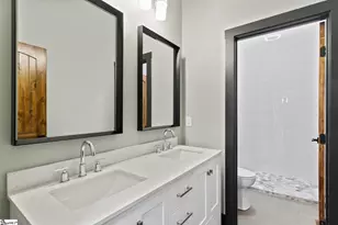 940 Coachmans Trail, West Union, SC 29696 - Photo 17