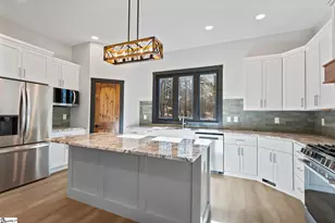 940 Coachmans Trail, West Union, SC 29696 - Photo 3