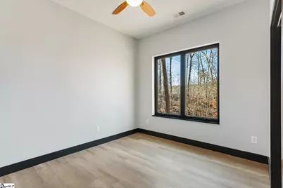 940 Coachmans Trail, West Union, SC 29696 - Photo 25