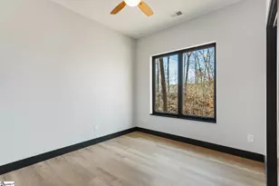 940 Coachmans Trail, West Union, SC 29696 - Photo 25