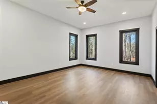 940 Coachmans Trail, West Union, SC 29696 - Photo 11