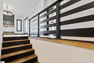 940 Coachmans Trail, West Union, SC 29696 - Photo 21