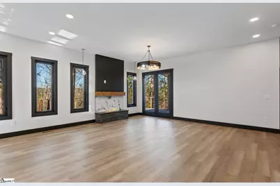 940 Coachmans Trail, West Union, SC 29696 - Photo 7