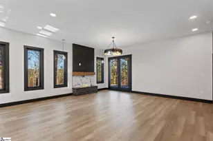 940 Coachmans Trail, West Union, SC 29696 - Photo 7