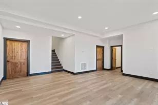 940 Coachmans Trail, West Union, SC 29696 - Photo 23