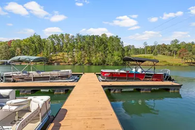 940 Coachmans Trail, West Union, SC 29696 - Photo 29