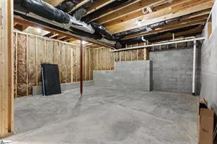 940 Coachmans Trail, West Union, SC 29696 - Photo 27