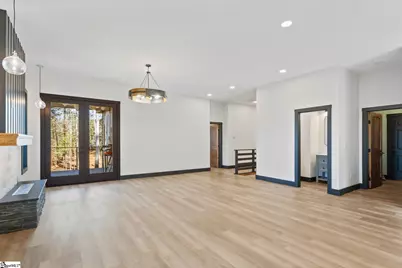 940 Coachmans Trail, West Union, SC 29696 - Photo 9