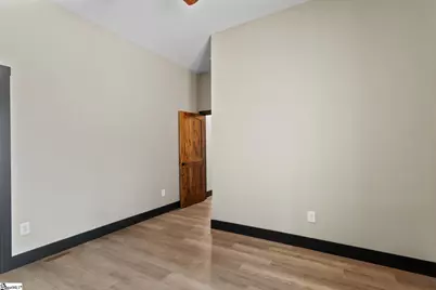 940 Coachmans Trail, West Union, SC 29696 - Photo 19