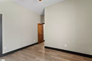 940 Coachmans Trail, West Union, SC 29696 - Photo 19