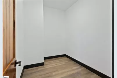 940 Coachmans Trail, West Union, SC 29696 - Photo 15