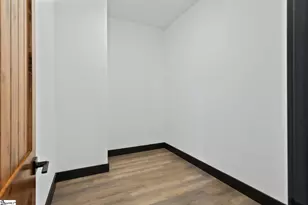 940 Coachmans Trail, West Union, SC 29696 - Photo 15