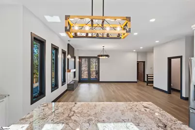 940 Coachmans Trail, West Union, SC 29696 - Photo 5