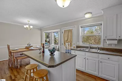 220 James Road, Greer, SC 29650 - Photo 15