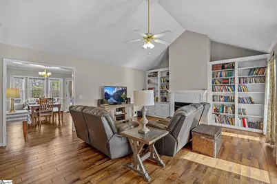 220 James Road, Greer, SC 29650 - Photo 5