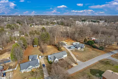 220 James Road, Greer, SC 29650 - Photo 33