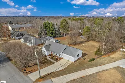 220 James Road, Greer, SC 29650 - Photo 31