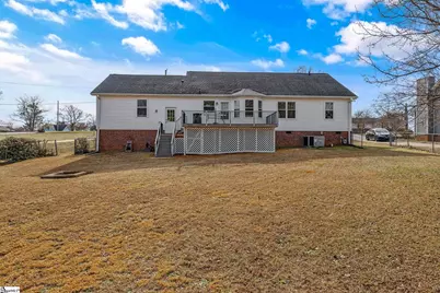 220 James Road, Greer, SC 29650 - Photo 29