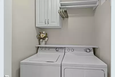 220 James Road, Greer, SC 29650 - Photo 27