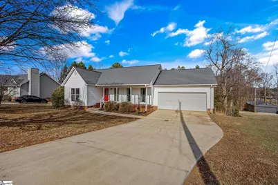 220 James Road, Greer, SC 29650 - Photo 3