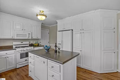 220 James Road, Greer, SC 29650 - Photo 13