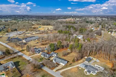 220 James Road, Greer, SC 29650 - Photo 35