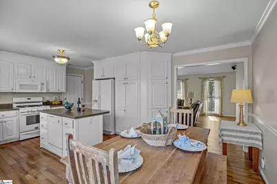 220 James Road, Greer, SC 29650 - Photo 11