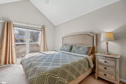 220 James Road, Greer, SC 29650 - Photo 17