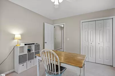 220 James Road, Greer, SC 29650 - Photo 25