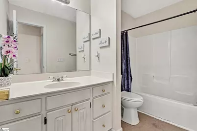 4 Knotts Court, Fountain Inn, SC 29644 - Photo 23