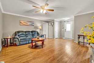 4 Knotts Ct, Fountain Inn, SC 29644 - Photo 5