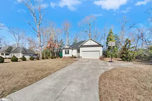 4 Knotts Ct, Fountain Inn, SC 29644 - Photo 29