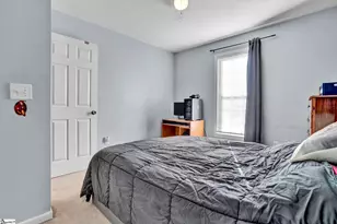 4 Knotts Ct, Fountain Inn, SC 29644 - Photo 21