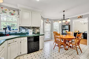 4 Knotts Ct, Fountain Inn, SC 29644 - Photo 9