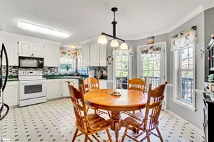 4 Knotts Ct, Fountain Inn, SC 29644 - Photo 11