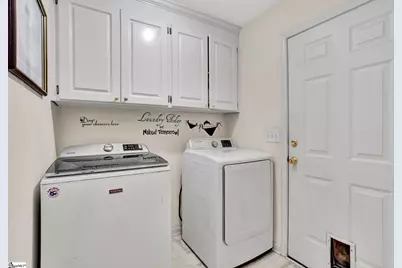 4 Knotts Court, Fountain Inn, SC 29644 - Photo 25