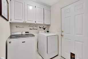 4 Knotts Ct, Fountain Inn, SC 29644 - Photo 25