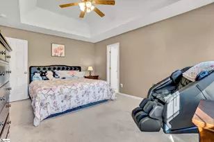 4 Knotts Ct, Fountain Inn, SC 29644 - Photo 15