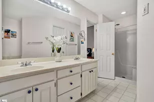 4 Knotts Ct, Fountain Inn, SC 29644 - Photo 19